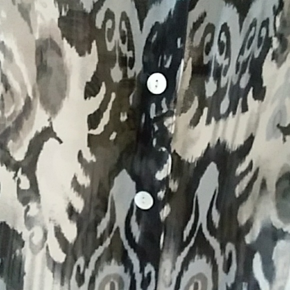 Plus button down - Picture 4 of 4